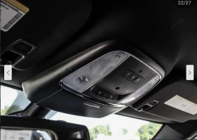 Jeep Grand cherokee LIMITED* 3.6* V6* 8ZF* * *  | Mobile.bg    15