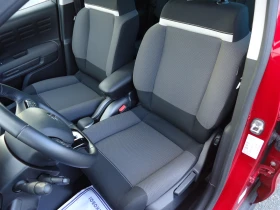 Citroen C3 Aircross 1.2 PureTech  41870 . | Mobile.bg    13