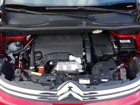 Citroen C3 Aircross 1.2 PureTech  41870 . | Mobile.bg    17