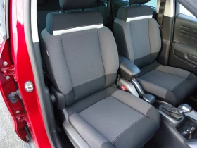 Обява за продажба на Citroen C3 Aircross 1.2 PureTech АВТОМАТИК 41870 КМ. ~22 399 лв. - изображение 11