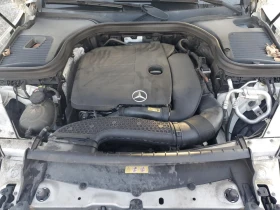 Mercedes-Benz GLC 300* *   | Mobile.bg    12