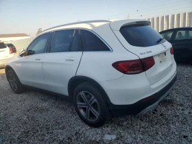 Mercedes-Benz GLC 300* *   | Mobile.bg    6