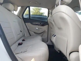 Mercedes-Benz GLC 300* *   | Mobile.bg    9