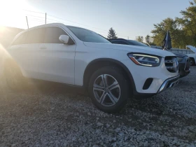     Mercedes-Benz GLC 300* *  