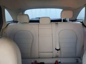 Mercedes-Benz GLC 300* *   | Mobile.bg    10