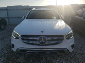     Mercedes-Benz GLC 300* *  