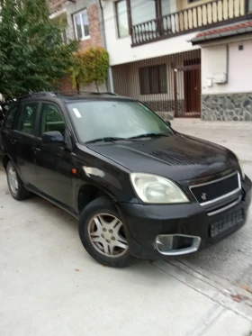     Dr 5