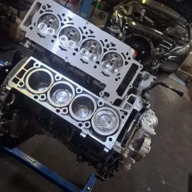 Mercedes-Benz GL 550 | Mobile.bg    17