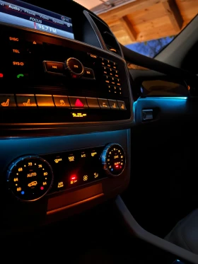 Mercedes-Benz GL 550 | Mobile.bg    3