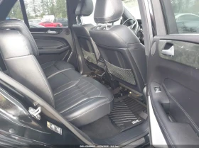 Mercedes-Benz GLE 350 4MATIC* AMG-пак.* harman/kardon* подгрев* шибидах* - 33300 лв. / 17026.02 € - 33105096 8