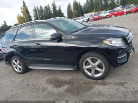 Mercedes-Benz GLE 350 4MATIC* AMG-пак.* harman/kardon* подгрев* шибидах* - 33300 лв. / 17026.02 € - 33105096 13