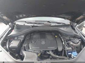 Mercedes-Benz GLE 350 4MATIC* AMG-пак.* harman/kardon* подгрев* шибидах* - 33300 лв. / 17026.02 € - 33105096 11