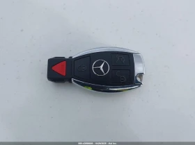 Mercedes-Benz GLE 350 4MATIC* AMG-пак.* harman/kardon* подгрев* шибидах* - 33300 лв. / 17026.02 € - 33105096 10