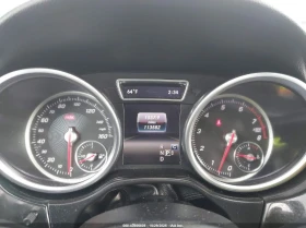 Mercedes-Benz GLE 350 4MATIC* AMG-пак.* harman/kardon* подгрев* шибидах* - 33300 лв. / 17026.02 € - 33105096 9