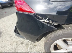 Mercedes-Benz GLE 350 4MATIC* AMG-пак.* harman/kardon* подгрев* шибидах* - 33300 лв. / 17026.02 € - 33105096 15