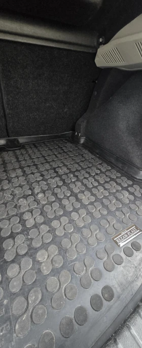 Nissan Qashqai  1.6DCI /130к.с 4Х4/НАВИГАЦИЯ/КАМЕРА-360/ПАН0РАМА/, снимка 15