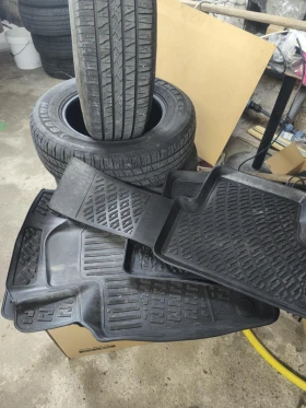 Nissan Qashqai  1.6DCI /130к.с 4Х4/НАВИГАЦИЯ/КАМЕРА-360/ПАН0РАМА/, снимка 11