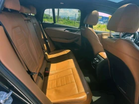 BMW X4 M40d xDrive = MGT Select 2 =  | Mobile.bg � ����� ������ 13
