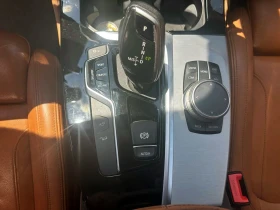BMW X4 M40d xDrive = MGT Select 2 =  | Mobile.bg � ����� ������ 12