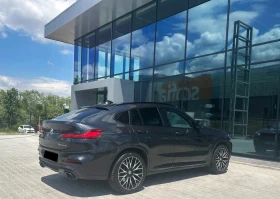 BMW X4 M40d xDrive = MGT Select 2 =  | Mobile.bg � ����� ������ 4