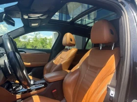 BMW X4 M40d xDrive = MGT Select 2 =  | Mobile.bg � ����� ������ 8