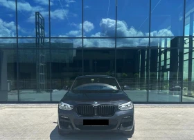 BMW X4 M40d xDrive = MGT Select 2 =  | Mobile.bg � ����� ������ 2