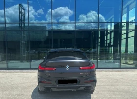 BMW X4 M40d xDrive = MGT Select 2 =  | Mobile.bg � ����� ������ 3
