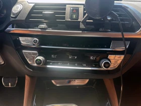 BMW X4 M40d xDrive = MGT Select 2 =  | Mobile.bg � ����� ������ 11
