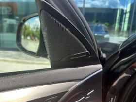 BMW X4 M40d xDrive = MGT Select 2 =  | Mobile.bg � ����� ������ 9