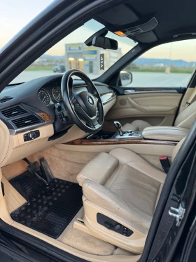 BMW X5 3.0д / 235кс /ShadowLine/  - 7499 € / 14666.77 лв. - 32901711 6