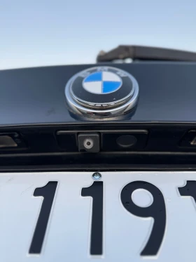 BMW X5 3.0д / 235кс /ShadowLine/  - 7499 € / 14666.77 лв. - 32901711 11