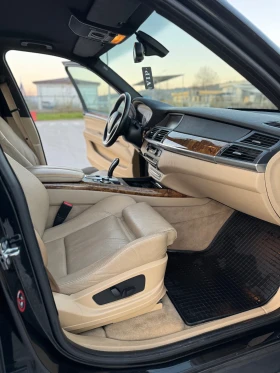 BMW X5 3.0д / 235кс /ShadowLine/  - 7499 € / 14666.77 лв. - 32901711 7
