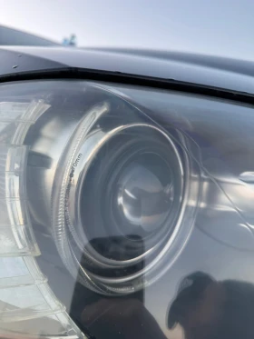 BMW X5 3.0д / 235кс /ShadowLine/  - 7499 € / 14666.77 лв. - 32901711 14