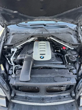 BMW X5 3.0д / 235кс /ShadowLine/  - 7499 € / 14666.77 лв. - 32901711 16