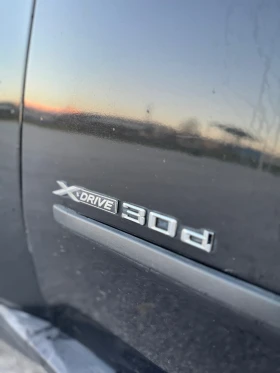 BMW X5 3.0д / 235кс /ShadowLine/  - 7499 € / 14666.77 лв. - 32901711 5