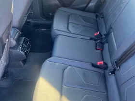 Audi Q3 * Progressiv * CARFAX * БЕЗ ПЪРВОНАЧАЛНА ВНОСКА - 24300 € / 47526.67 лв. - 16574830 11