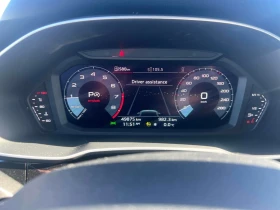 Audi Q3 * Progressiv * CARFAX * БЕЗ ПЪРВОНАЧАЛНА ВНОСКА - 24300 € / 47526.67 лв. - 16574830 8