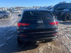 Audi Q3 * Progressiv * CARFAX * БЕЗ ПЪРВОНАЧАЛНА ВНОСКА - 24300 € / 47526.67 лв. - 16574830 17