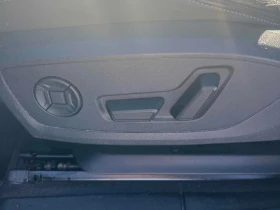 Audi Q3 * Progressiv * CARFAX * БЕЗ ПЪРВОНАЧАЛНА ВНОСКА - 24300 € / 47526.67 лв. - 16574830 12