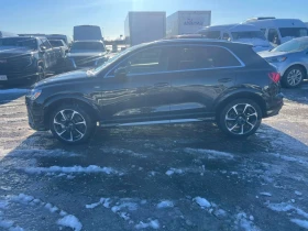 Audi Q3 * Progressiv * CARFAX * БЕЗ ПЪРВОНАЧАЛНА ВНОСКА - 24300 € / 47526.67 лв. - 16574830 15