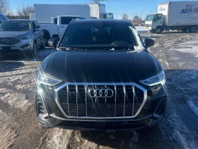 Audi Q3 * Progressiv * CARFAX * БЕЗ ПЪРВОНАЧАЛНА ВНОСКА - 24300 € / 47526.67 лв. - 16574830 6