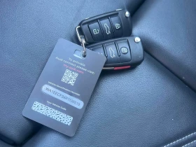 Audi Q3 * Progressiv * CARFAX * БЕЗ ПЪРВОНАЧАЛНА ВНОСКА - 24300 € / 47526.67 лв. - 16574830 13