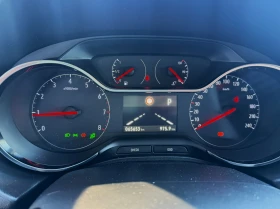 Opel Grandland X Innovati 1.2 130 AT8 Гаранция 2 години, снимка 17