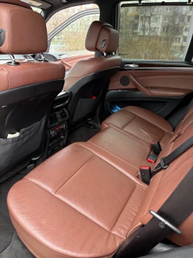 BMW X5 5 i - 10000 € / 19558.30 лв. - 97847601 11