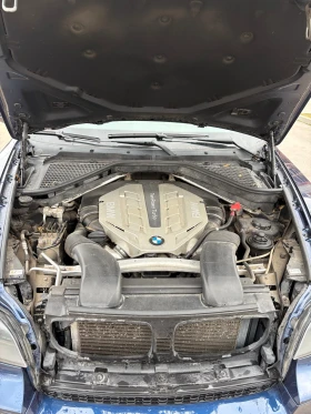 BMW X5 5 i - 10000 € / 19558.30 лв. - 97847601 7