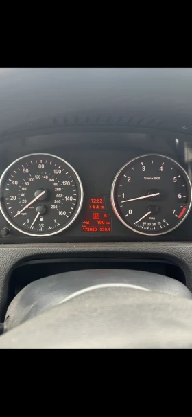 BMW X5 5 i - 10000 € / 19558.30 лв. - 97847601 8