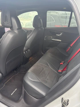 Mercedes-Benz EQE 43 AMG 4Matic SUV - 86407 € / 168997.40 лв. - 85953798 9