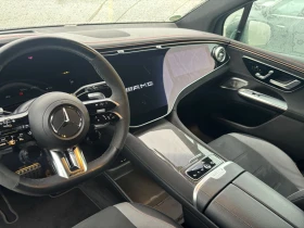 Mercedes-Benz EQE 43 AMG 4Matic SUV - 86407 € / 168997.40 лв. - 85953798 6
