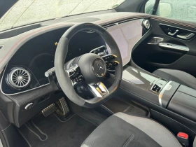 Mercedes-Benz EQE 43 AMG 4Matic SUV - 86407 € / 168997.40 лв. - 85953798 5