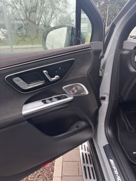 Mercedes-Benz EQE 43 AMG 4Matic SUV - 86407 € / 168997.40 лв. - 85953798 8
